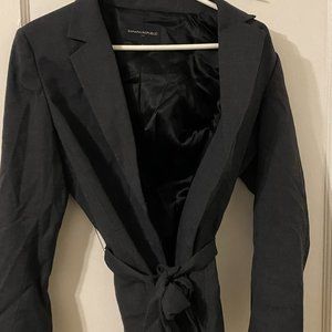3 for $15 Banana Republic Women's Blazer suit